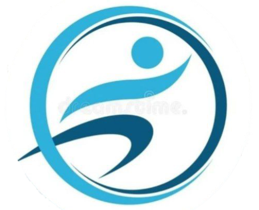 درباره ما